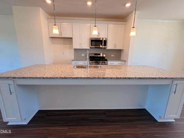146 Midtown Rows Way, Fuquay Varina, NC 27526