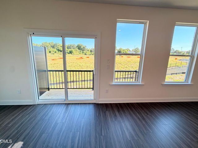 146 Midtown Rows Way, Fuquay Varina, NC 27526