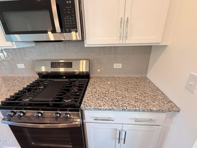 146 Midtown Rows Way, Fuquay Varina, NC 27526