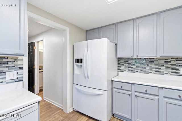 54 Brickyard Point Road, Beaufort, SC 29907