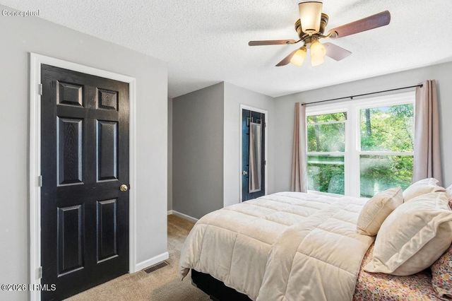 54 Brickyard Point Road, Beaufort, SC 29907