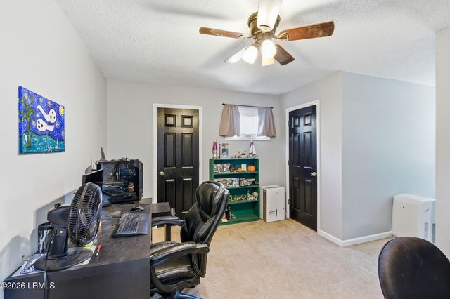 54 Brickyard Point Road, Beaufort, SC 29907