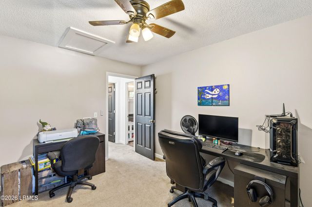 54 Brickyard Point Road, Beaufort, SC 29907