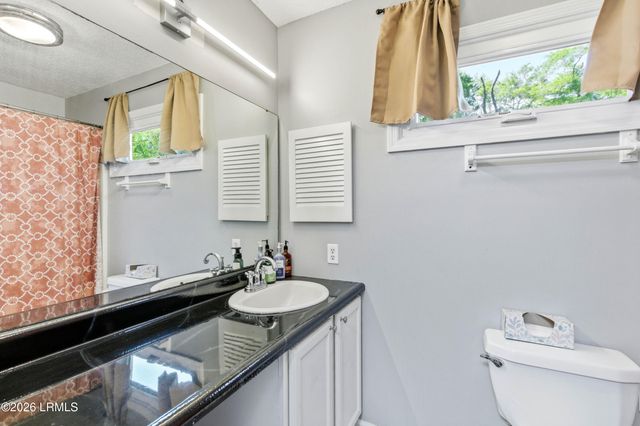 54 Brickyard Point Road, Beaufort, SC 29907