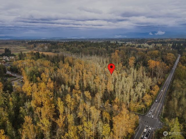 0 Sumner Buckley HWY E, Buckley, WA 98321