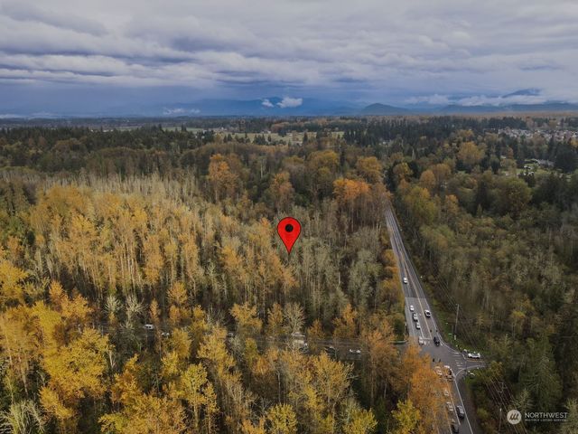 0 Sumner Buckley HWY E, Buckley, WA 98321