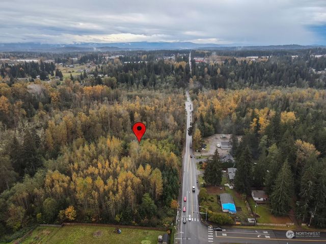 0 Sumner Buckley HWY E, Buckley, WA 98321