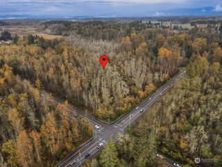 0 Sumner Buckley HWY E, Buckley, WA 98321