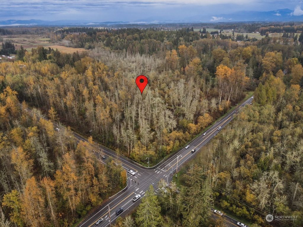 0 Sumner Buckley HWY E, Buckley, WA 98321