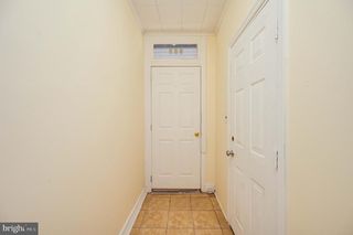 725 MADISON AVE, Reading, PA 19601