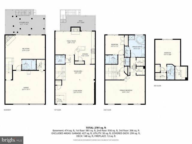 9534 LAGERSFIELD CIR, Vienna, VA 22181
