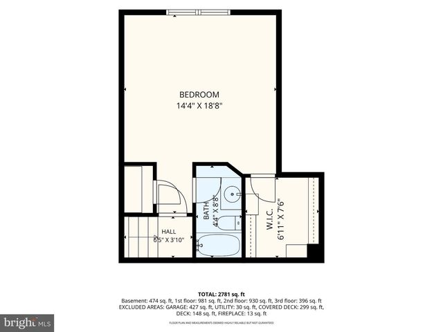 9534 LAGERSFIELD CIR, Vienna, VA 22181