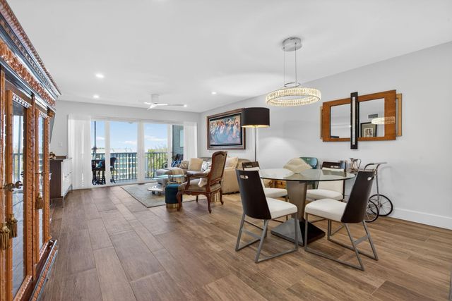 1523 E Hillsboro Boulevard 734, Deerfield Beach, FL 33441