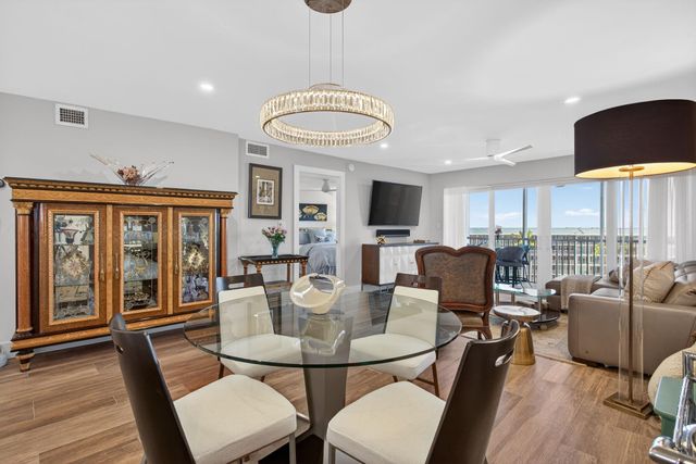 1523 E Hillsboro Boulevard 734, Deerfield Beach, FL 33441