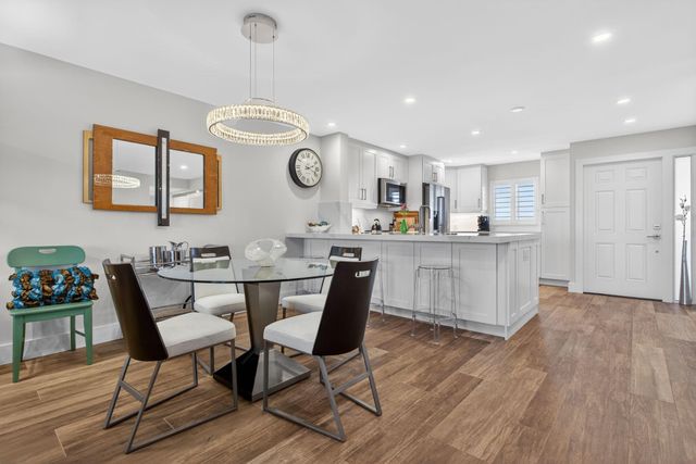 1523 E Hillsboro Boulevard 734, Deerfield Beach, FL 33441