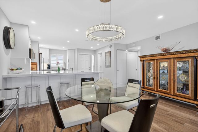 1523 E Hillsboro Boulevard 734, Deerfield Beach, FL 33441