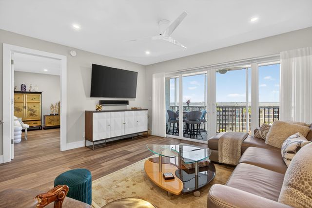 1523 E Hillsboro Boulevard 734, Deerfield Beach, FL 33441