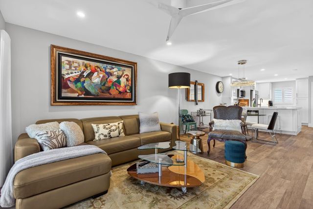 1523 E Hillsboro Boulevard 734, Deerfield Beach, FL 33441