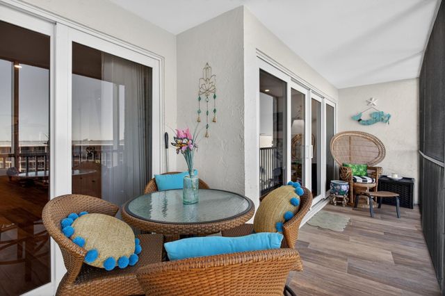 1523 E Hillsboro Boulevard 734, Deerfield Beach, FL 33441