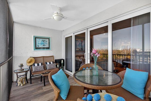 1523 E Hillsboro Boulevard 734, Deerfield Beach, FL 33441