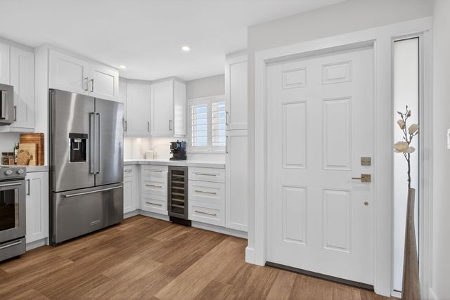 1523 E Hillsboro Boulevard 734, Deerfield Beach, FL 33441