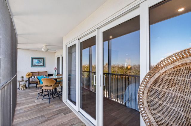 1523 E Hillsboro Boulevard 734, Deerfield Beach, FL 33441