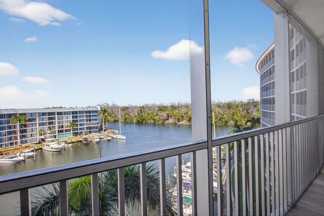 1523 E Hillsboro Boulevard 734, Deerfield Beach, FL 33441