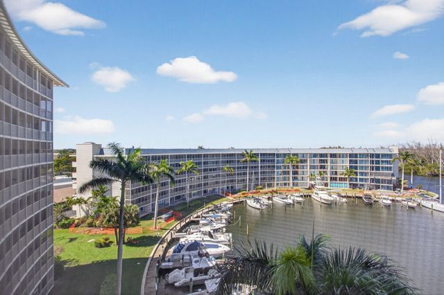 1523 E Hillsboro Boulevard 734, Deerfield Beach, FL 33441