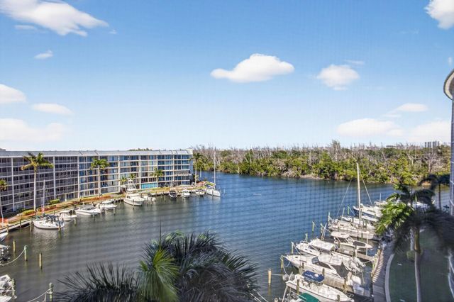 1523 E Hillsboro Boulevard 734, Deerfield Beach, FL 33441