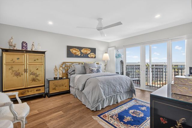 1523 E Hillsboro Boulevard 734, Deerfield Beach, FL 33441