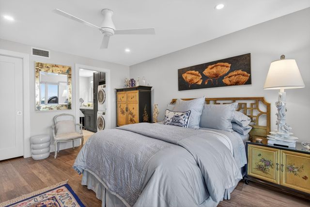 1523 E Hillsboro Boulevard 734, Deerfield Beach, FL 33441