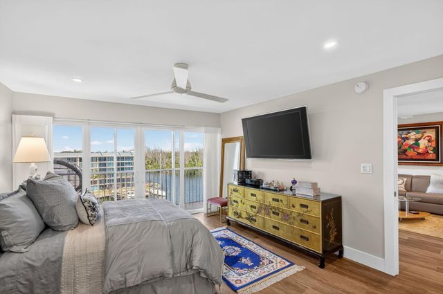 1523 E Hillsboro Boulevard 734, Deerfield Beach, FL 33441