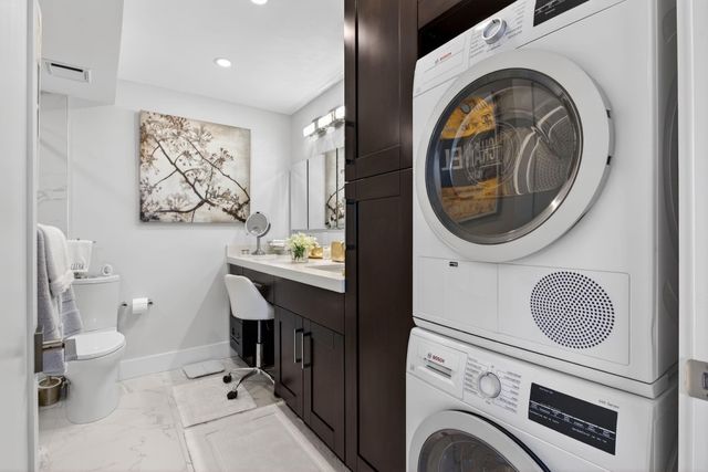 1523 E Hillsboro Boulevard 734, Deerfield Beach, FL 33441