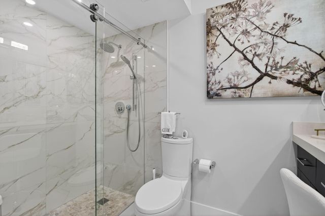 1523 E Hillsboro Boulevard 734, Deerfield Beach, FL 33441