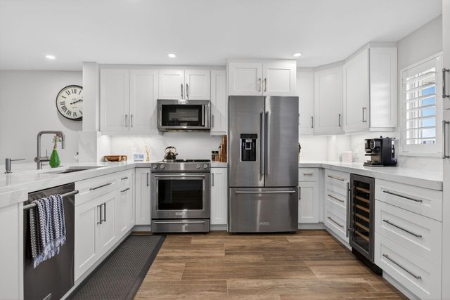 1523 E Hillsboro Boulevard 734, Deerfield Beach, FL 33441