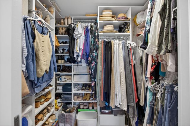 1523 E Hillsboro Boulevard 734, Deerfield Beach, FL 33441