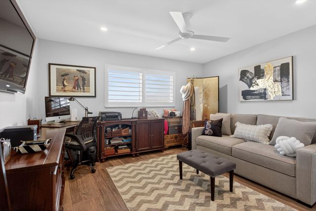 1523 E Hillsboro Boulevard 734, Deerfield Beach, FL 33441