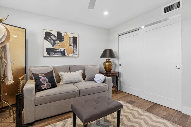 1523 E Hillsboro Boulevard 734, Deerfield Beach, FL 33441