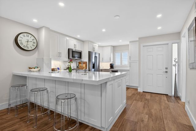 1523 E Hillsboro Boulevard 734, Deerfield Beach, FL 33441