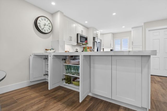 1523 E Hillsboro Boulevard 734, Deerfield Beach, FL 33441