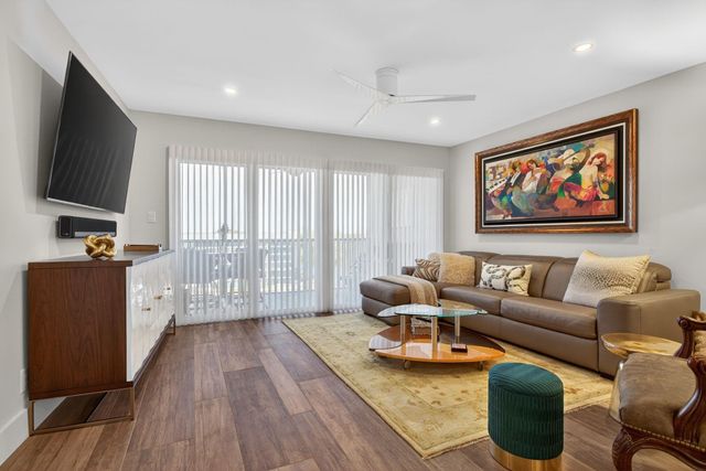 1523 E Hillsboro Boulevard 734, Deerfield Beach, FL 33441