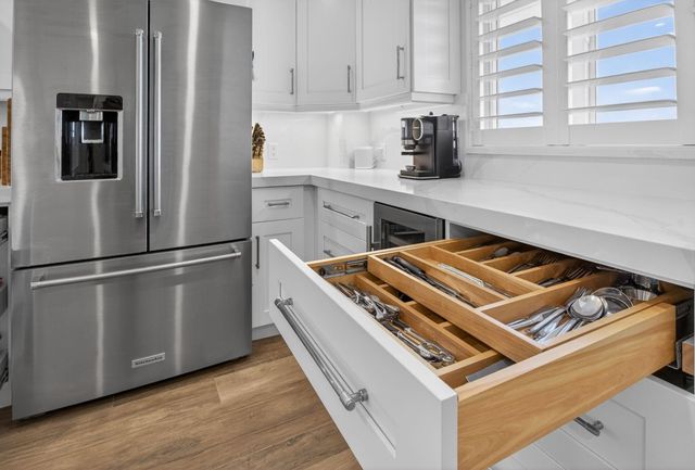 1523 E Hillsboro Boulevard 734, Deerfield Beach, FL 33441