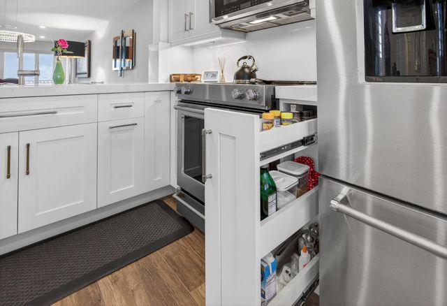 1523 E Hillsboro Boulevard 734, Deerfield Beach, FL 33441