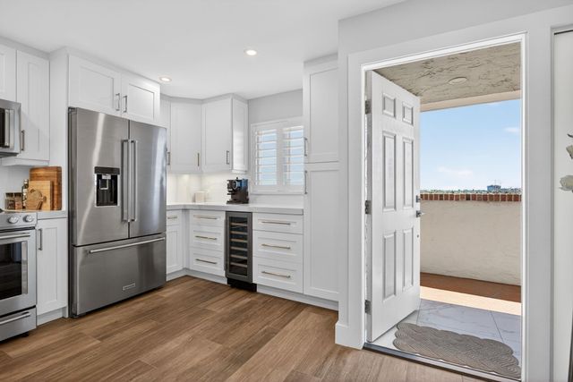 1523 E Hillsboro Boulevard 734, Deerfield Beach, FL 33441