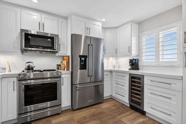 1523 E Hillsboro Boulevard 734, Deerfield Beach, FL 33441