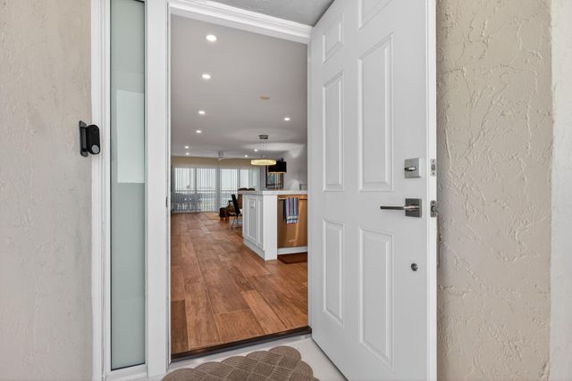 1523 E Hillsboro Boulevard 734, Deerfield Beach, FL 33441