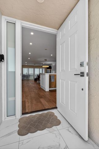 1523 E Hillsboro Boulevard 734, Deerfield Beach, FL 33441