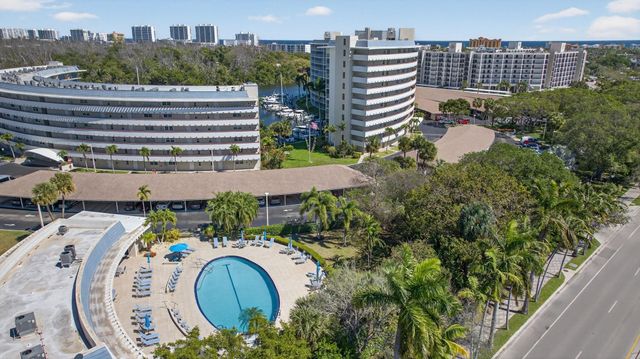 1523 E Hillsboro Boulevard 734, Deerfield Beach, FL 33441