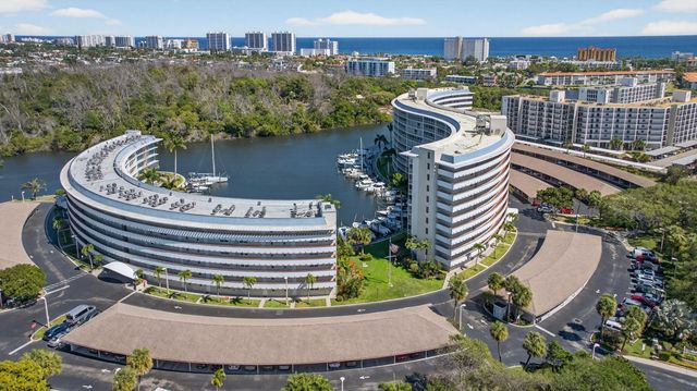 1523 E Hillsboro Boulevard 734, Deerfield Beach, FL 33441