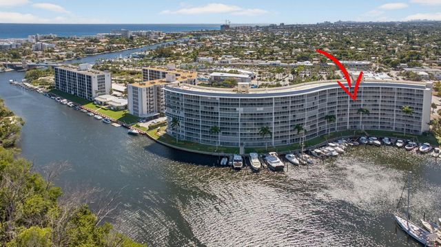 1523 E Hillsboro Boulevard 734, Deerfield Beach, FL 33441